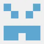 Drupal MCP Server logo