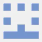 MCP Gateway 632eb125 logo