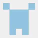 WeChat Article Reader MCP Server logo