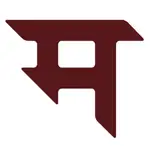 Grist MCP Playground logo