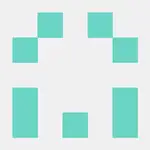 Doxi MCP Server logo