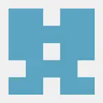 Ssh Sftp Server logo