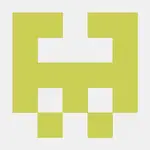 Knowledge Graph MCP logo