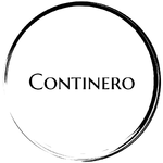 Fakturoid Connector logo