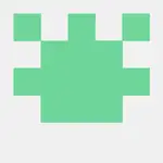MCP Gateway 5eadf4cc logo