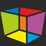 Ccframe MCP Tool logo