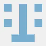 MCP Server Icrop logo