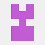 Readyapi MCP Server logo
