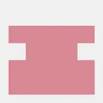 5 Whys MCP Server logo
