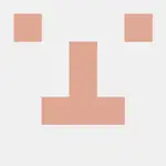 Obolos Tech MCP logo