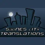 Ppsspp Claude Plugin logo