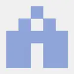 Mysql Aqaranewbiz logo