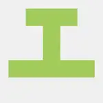 App Creator MCP logo