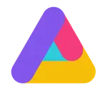 AITable MCP Server logo