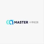 MasterAI Detection logo