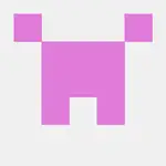 Yt Dlp MCP Cca2864d logo