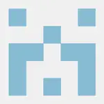 Mysql MCP Serve logo