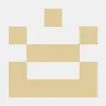 MCP Server Aws (mcp-server-aws-1a9151fd) logo