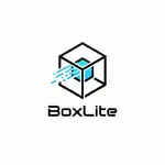Boxlite MCP logo