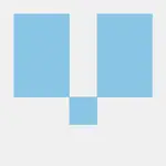 v0.2 MULTI-AGENT frontend logo