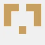 Iab Deals MCP Server logo