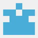 SMTP MCP TOOL logo