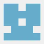 Pothole MCP Server logo