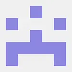 MCP GitHub Deployment logo