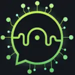 MCP Plugin API logo