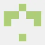 MCP postgresql logo