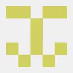 Azure AI MCP Server logo