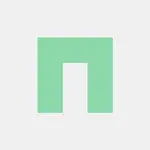 MCP Canvas Lms (mcp-canvas-lms-29207364) logo