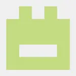 SMA MCP-TOOL logo