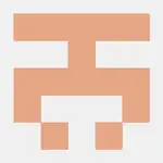 Lighthouse MCP Esp Server logo