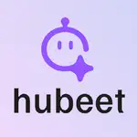 Hubeet Queryhub Mcpserver logo