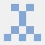Building Agent Study logo