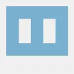 AI Starter Kit logo
