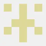 download tools MCP logo