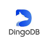Awesome Dingodb MCP logo