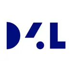 Go MCP Host logo
