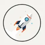 MCP Docker Sentinel logo
