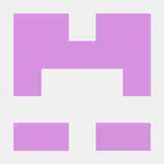 Bit Framework MCP logo