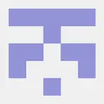 Kanban MCP 1fc3729f logo
