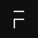 Zerodrive MCP Server logo