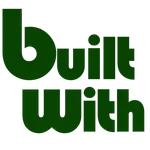 Builtwith MCP logo