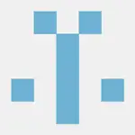 Jira MCP Claude logo