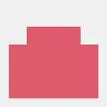 Spark Framework Engine logo