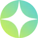 URL Shorten MCP Server logo