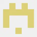Copilot Jira MCP logo