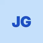 py smart verify logo